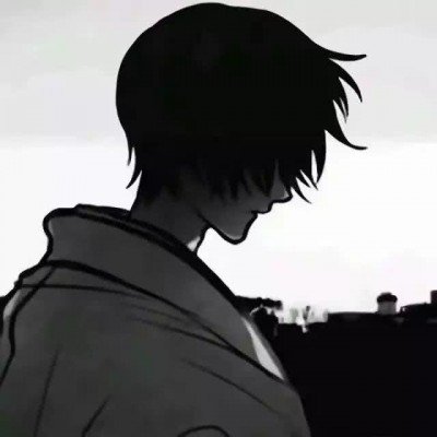 恋与深空 秦彻